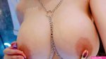 The Ultimate Nuke Leak Nine Heads Body Extreme Huge Breasts Netroots Contrast Goddess Npxvip Private Shoot End 9