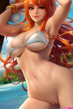 Rule 34