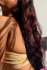 Psyflora psyflora OnlyFans leaked photo 7932021 on Thotporn