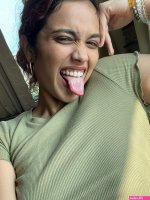 Psyflora Nude OnlyFans Leaks Patreon Leaks