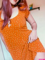 Psyflora Neelam Kudale Nude OnlyFans Photos 3