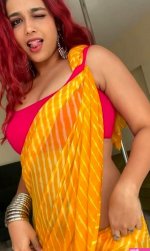 Psyflora xpsyflora Nude Leaks OnlyFans Photo 25