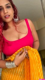 Psyflora Nude OnlyFans Leaks Patreon Leaks