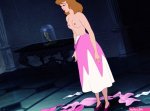 Post 2939963: Cinderella Cinderellacharacter edit FeetLovers8841 screenshotedit