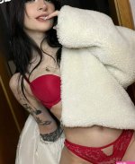 Cata Leyah 1 Nude OnlyFans Leak Picture ViOuZVNdUM