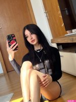 Cata.leyah Nude OnlyFans