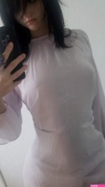 unkyndled Nude Leaks OnlyFans