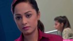 Naked Ansha Sayed in C.I.D. ANCENSORED