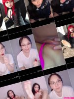 COH AMBIYAH Leaked Videos