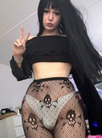 JustBibble bibblekittyyy justbubblegeneva Nude Leaked OnlyFans Photo 1
