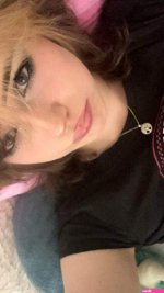Request: Bibblekitty Nude Leaks OnlyFans