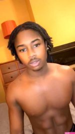 theegemini6s video Tweet