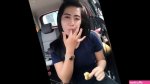 Tante Semok Meki Tembem Youtubesexiezpix Web Porn