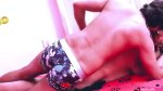 Pihu Rocky Love Scene: Indian Dirty Talk Blowjob Porn