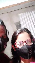 Sexy Pihu with Her Boyfriend: Indian Foreplay Blowjob Porn