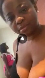 Balthazar Ebang Wife Leaked Videos