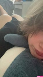 Ballzs533 Pinkballzs bibblekittyy bibblekittyyyy Nude OnlyFans Photo 10