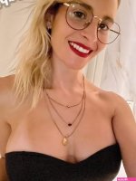 Britneybabe11 nude