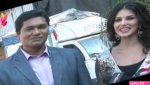 Xxx cid purvi