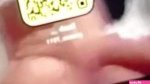 Dachi Ky sextape 4 Tiktokeuse