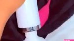 Dachi Ky sextape 4 Tiktokeuse