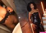 Another Nude Video Of Popular French Tiktoker Dachi Ky Leaked