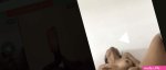 Video Intégrale Sur Dachi Love : Les Fuites De Vidéos Intimes Doingbuzz
