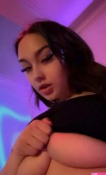 Desi Flora Nude OnlyFans Leak Picture 9JnxkyTW1s