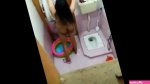 Free Mobile Porn Videos