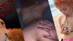 Ice Spice Nudes Pictures and PORN Videos 2025