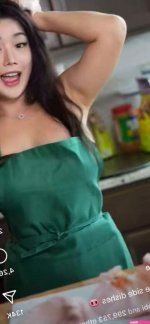 AwsomSauce100s video Tweet