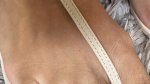 Kiffafeet image 8