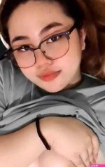 Laro Muna Sa Pussy Habang Single Pa