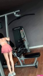 OnlyFans – babymangpor image 5