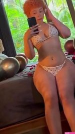 icespiceonlyfans video Tweet