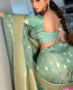 Ms. Sethi Indianbabydoll Media 4765996 Nude Leaked OnlyFans