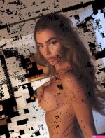 OnlyFans – Enna Nutschell Enna Schell image 8