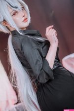 Patreon – Le Josette image 7