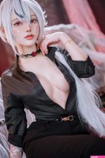 Patreon – Le Josette image 9