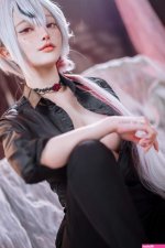 Patreon – Le Josette image 10
