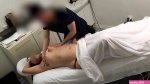 Emma 2nd visit flirty MILF came again to be fucked by her massage therapist.