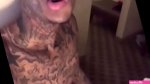 Instagram star Boonkgangs Sex Tape