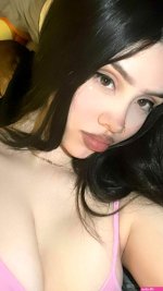 Bumassburner Exclusive Onlyfans PPVSx Tape 32GB VIP