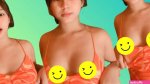 Bigolive Lingerie Lynini YouTube 0