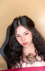 Beatrix legit!!beatrixlovesu X
