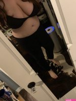 Bustyvontease Nude Leaked OnlyFans