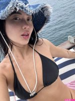 bunny : abgbunnyy X