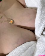OnlyFans – cerhawk image 3