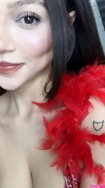 OnlyFans – cerhawk image 4