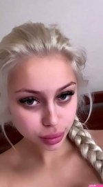 OnlyFans – Alknwt - Page 3 image 28